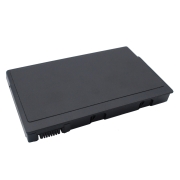 Notebook battery Toshiba Satellite M35X-S3491