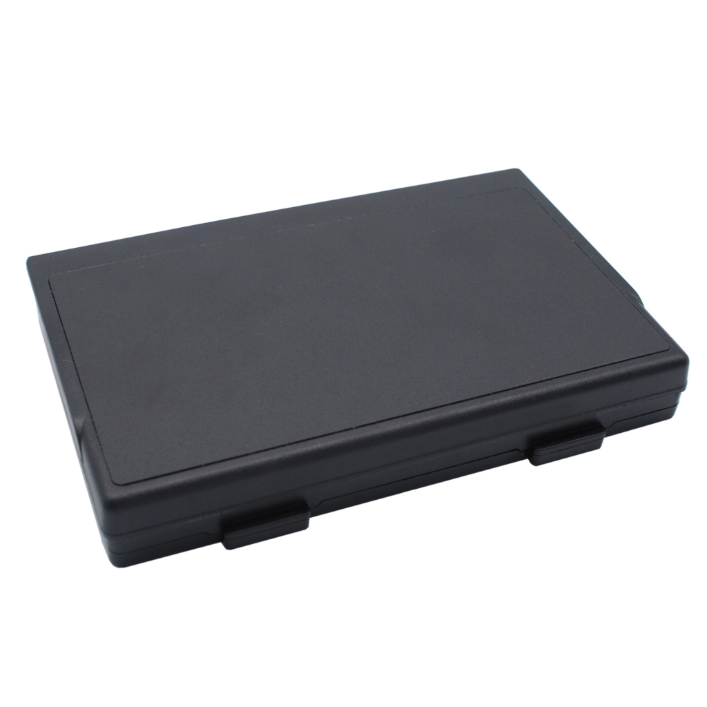 Laptop Adapter WINBOOK CS-TOM35HB