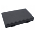 Laptop Adapter WINBOOK CS-TOM35HB