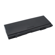 Notebook battery Toshiba Tecra S2-131