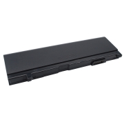 Notebook battery Toshiba Satellite M40-245