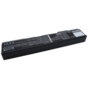 Notebook battery Toshiba Satellite M45-S169X