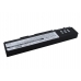 Notebook battery Toshiba Tecra A10-104 (CS-TOM500NB)