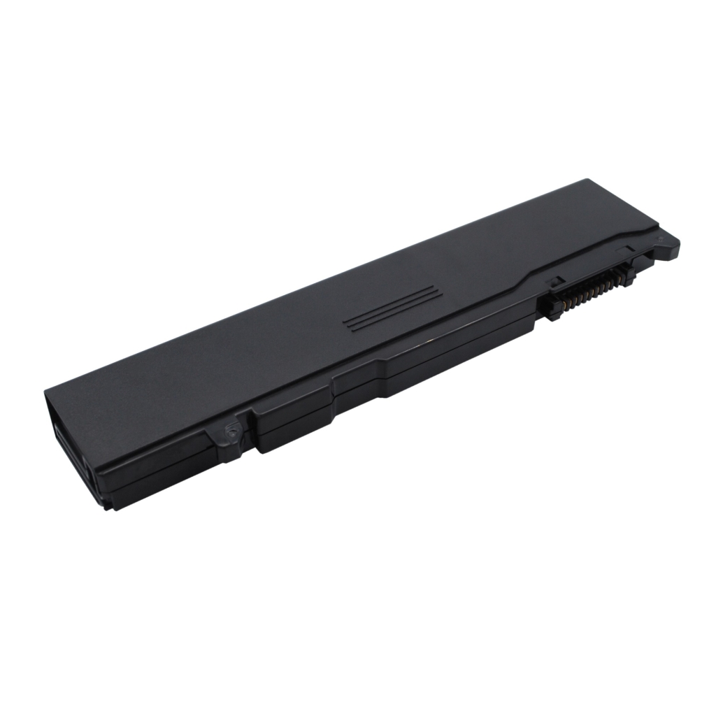 Battery Replaces Tecra A9-S9018V