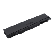 Notebook battery Toshiba Satellite U205-S5067