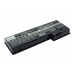 Notebook battery Toshiba Satellite P105-S6064