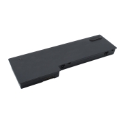 Notebook battery Toshiba Satellite P105-S6064