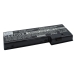 Notebook battery Toshiba Satellite Pro P100