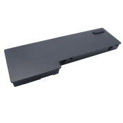 Notebook battery Toshiba Satellite P105-S6064