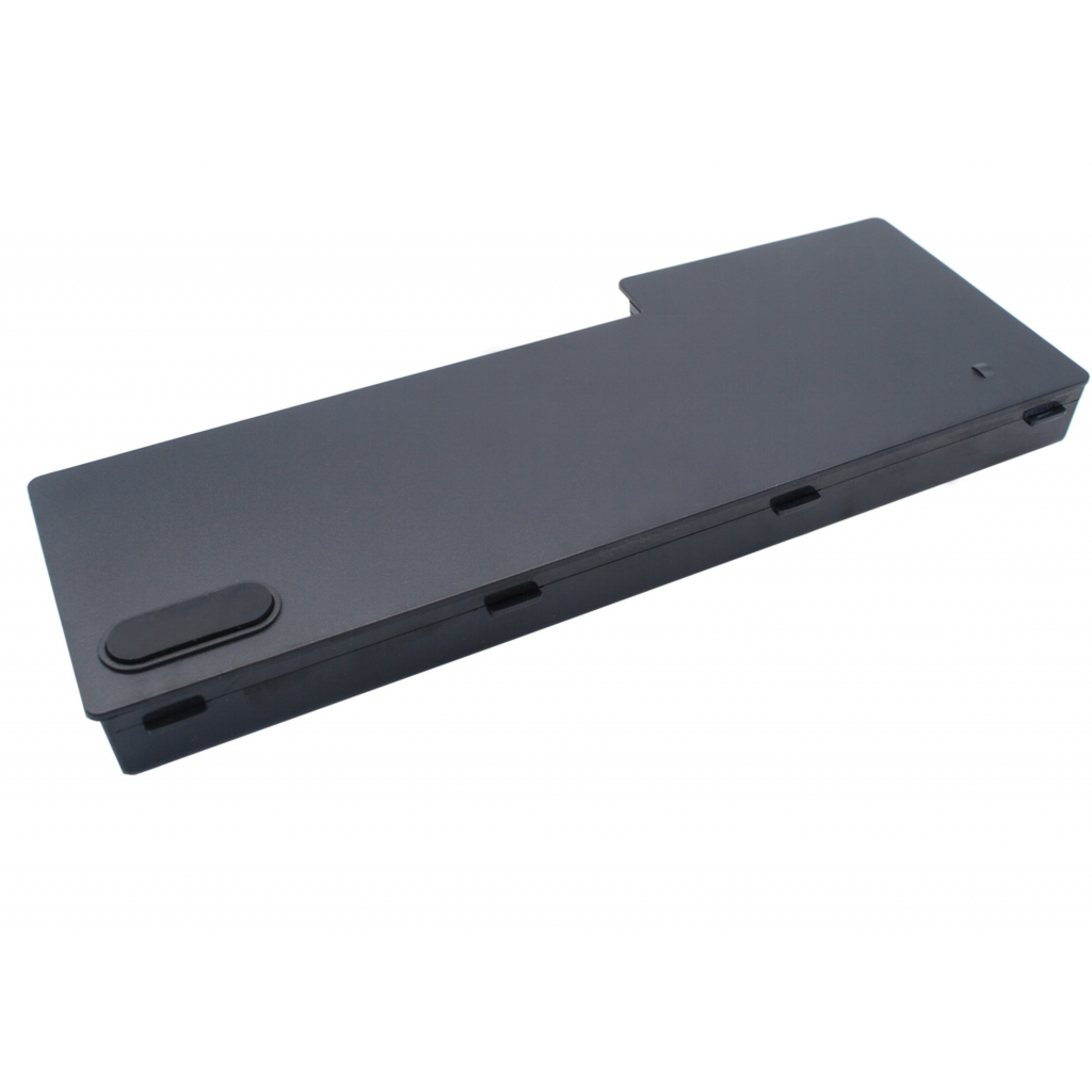 Notebook battery Toshiba Satellite P100-324