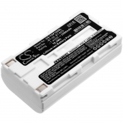 CS-TOP100SL<br />Batteries for   replaces battery BT66Q