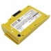 Power Tools Battery Topcon DL-102C (CS-TOP111SL)