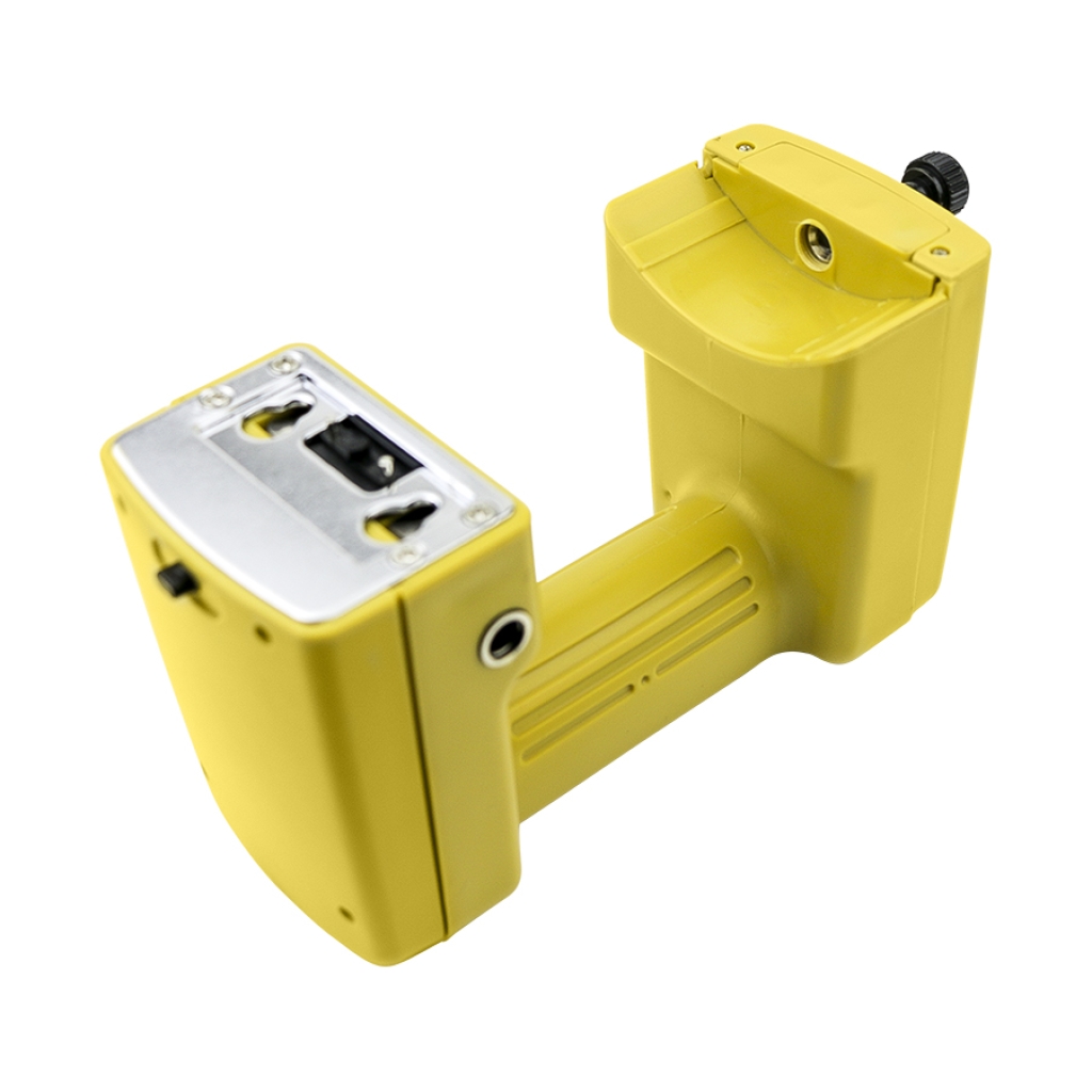 Power Tools Battery Topcon GTS-300D