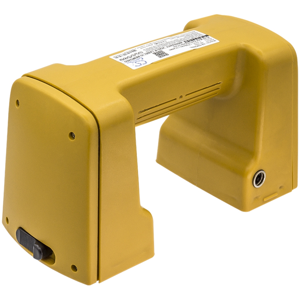 Power Tools Battery Topcon GTS-502 (CS-TOP300SL)