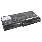 Notebook battery Toshiba Qosmio X500-11Q