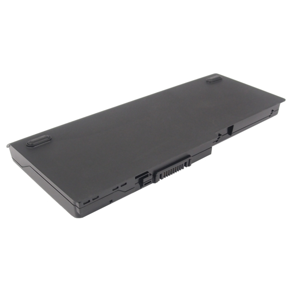 Notebook battery Toshiba CS-TOP500HB