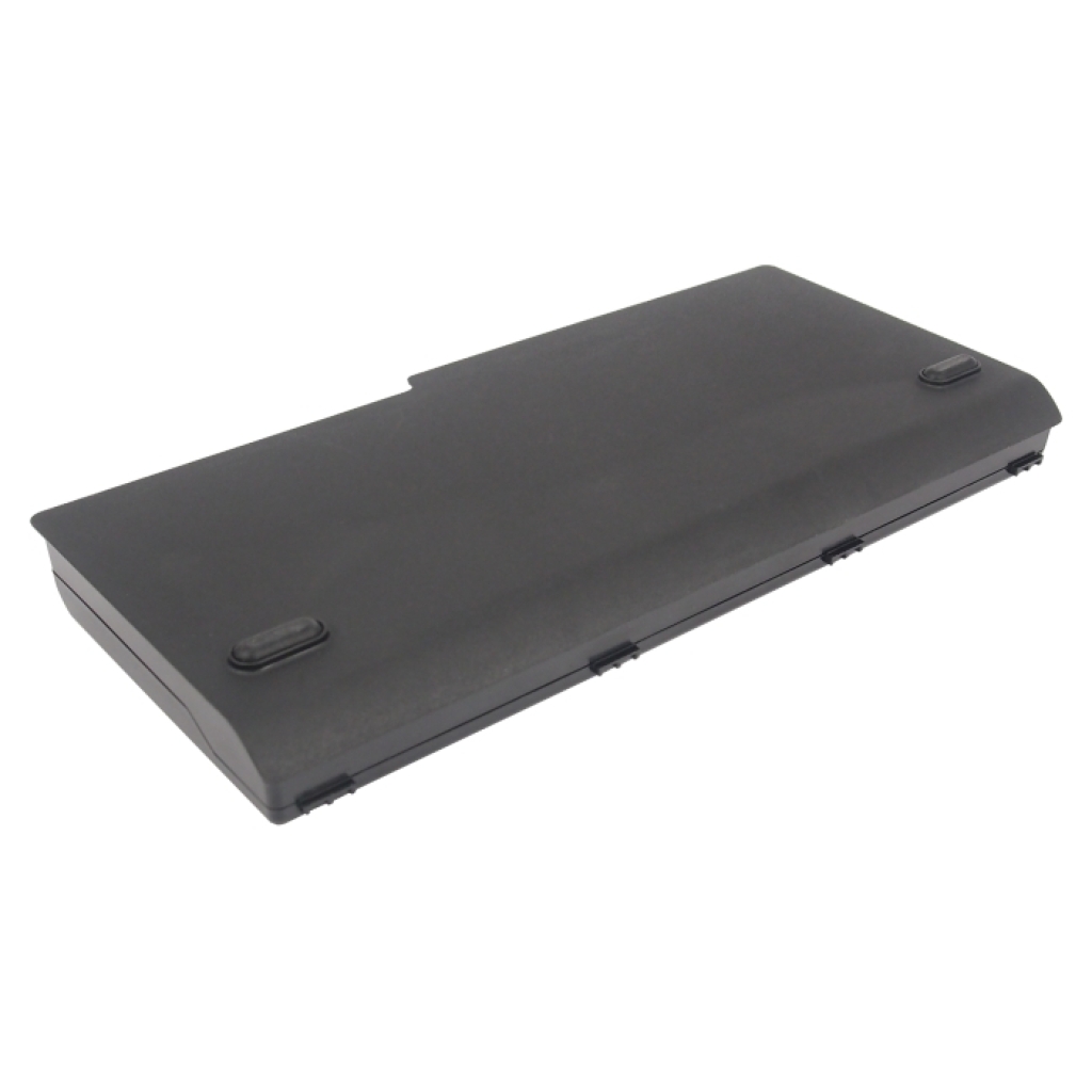 Notebook battery Toshiba CS-TOP500HB