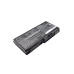 Notebook battery Toshiba CS-TOP500NB