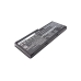 Notebook battery Toshiba Satellite P500-1DX