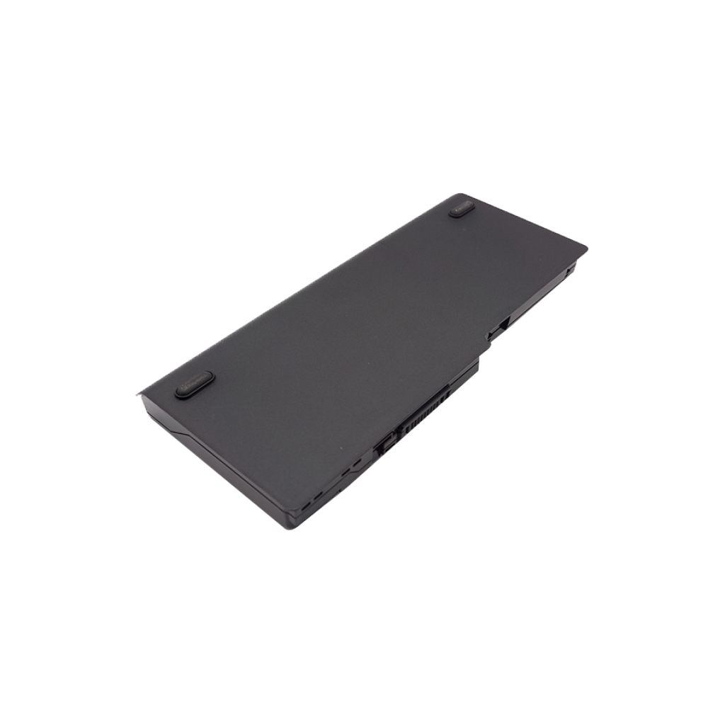 Notebook battery Toshiba Qosmio X500-167