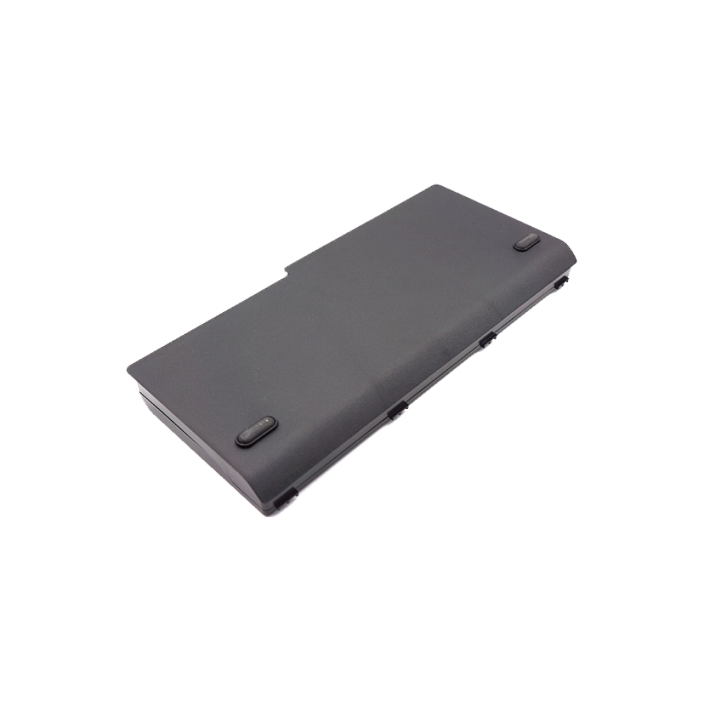 Notebook battery Toshiba Qosmio X500-167