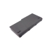 Notebook battery Toshiba Qosmio X500-167