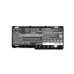 Notebook battery Toshiba Satellite P500-1DX