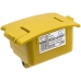 Power Tools Battery Topcon GTS-601 (CS-TOP600SL)