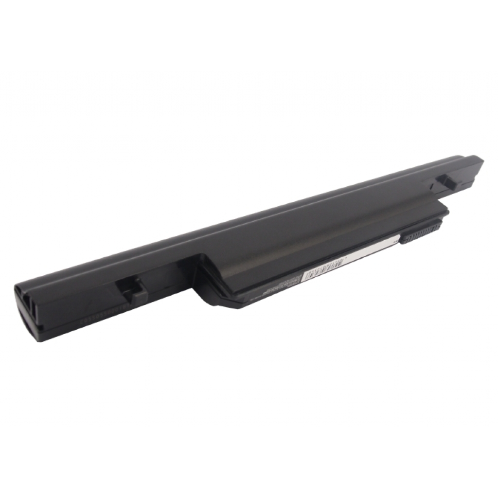 Notebook battery Toshiba Tecra R950-123 (CS-TOR850NB)