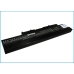 Notebook battery Toshiba Satellite T215D-S1140Wh (CS-TOT210NB)