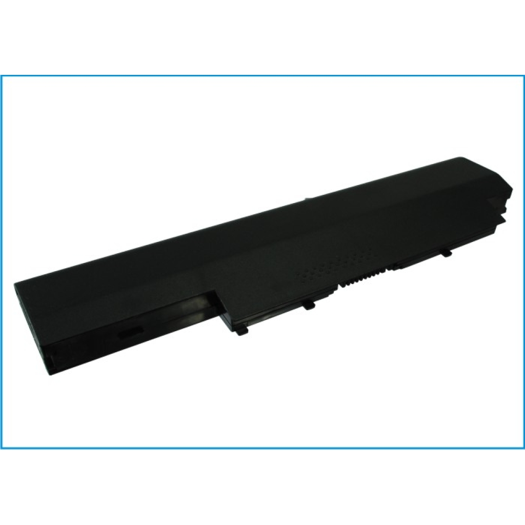 Notebook battery Toshiba Satellite T215D-S1140Wh (CS-TOT210NB)