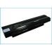 Notebook battery Toshiba Mini NB500-136 (CS-TOT210NB)