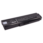 Notebook battery Toshiba Satellite U305-S7449