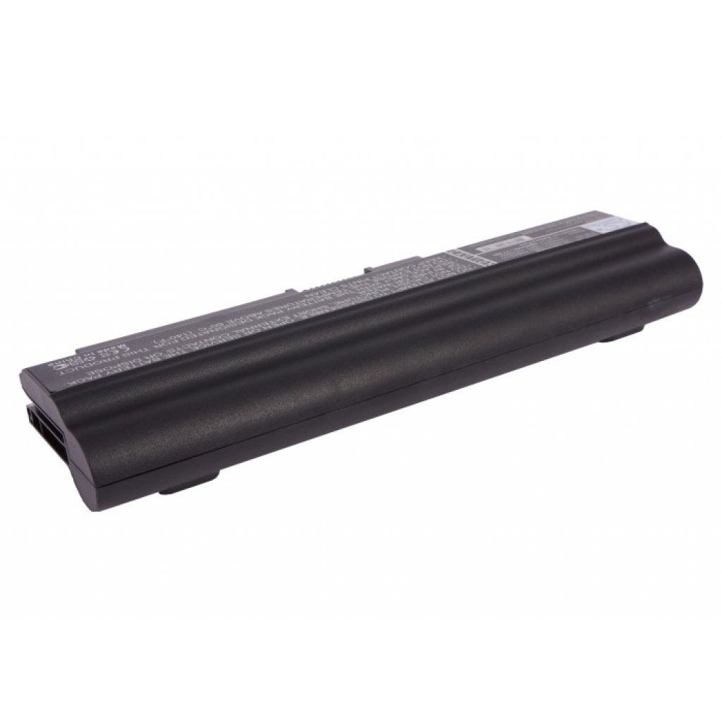 Notebook battery Toshiba Satellite U300-11P