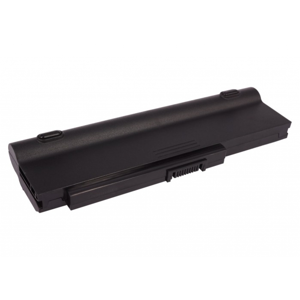 Notebook battery Toshiba Satellite U300-11P