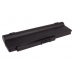 Notebook battery Toshiba Satellite U300-ST3094