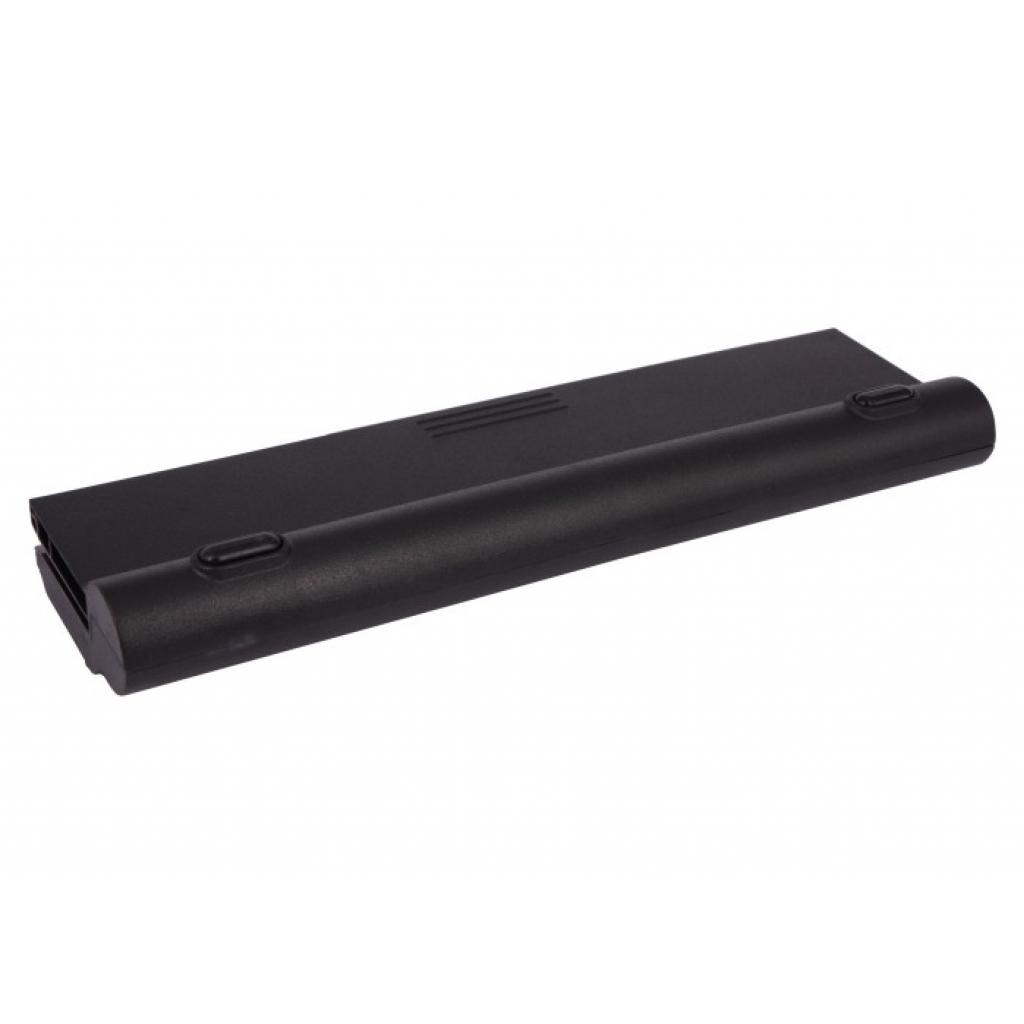 Notebook battery Toshiba Satellite U300-11P