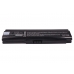 Notebook battery Toshiba Satellite U300-ST3094