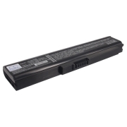 Notebook battery Toshiba Satellite U300-14P