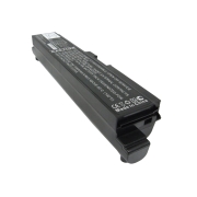 Notebook battery Toshiba Portege M800-10N