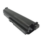 Notebook battery Toshiba Satellite U400-ST6301