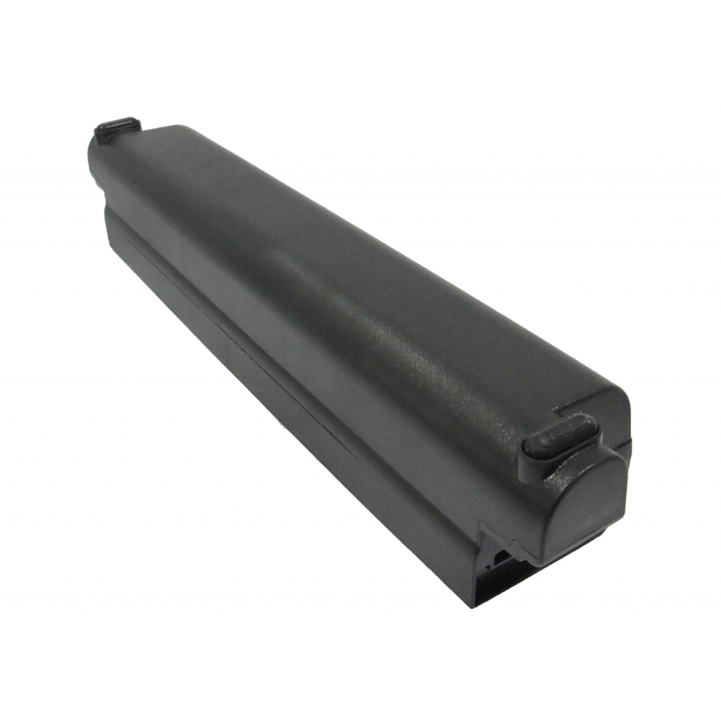 Notebook battery Toshiba Portege M800-10N