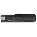 Notebook battery Toshiba Portege M800-10N