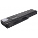 Notebook battery Toshiba Satellite L645D-S4050GY (CS-TOU400NB)
