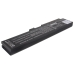 Notebook battery Toshiba Satellite C660-23R (CS-TOU400NB)