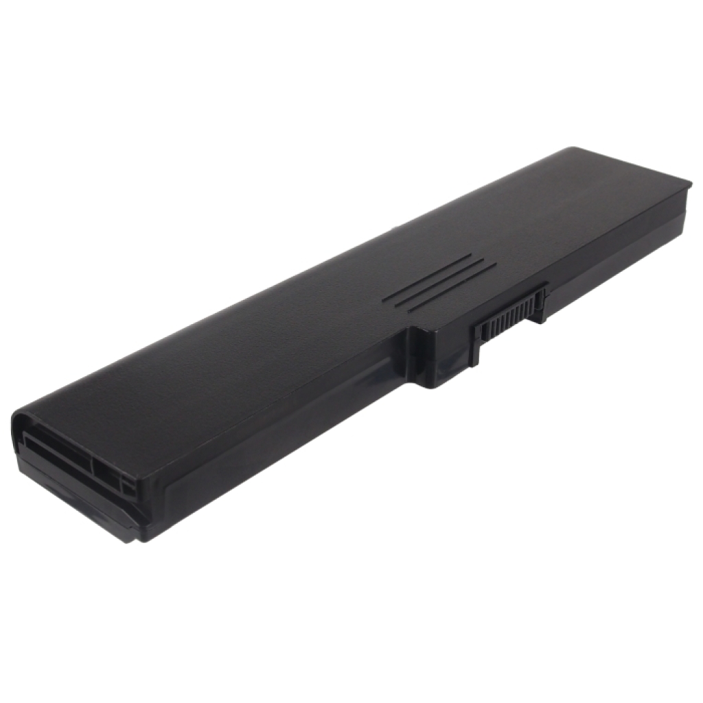 Notebook battery Toshiba Satellite T110-11U (CS-TOU400NB)