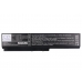 Notebook battery Toshiba Satellite L655-S5069 (CS-TOU400NB)