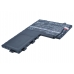 Notebook battery Toshiba Satellite U50T-A (CS-TOU500NB)