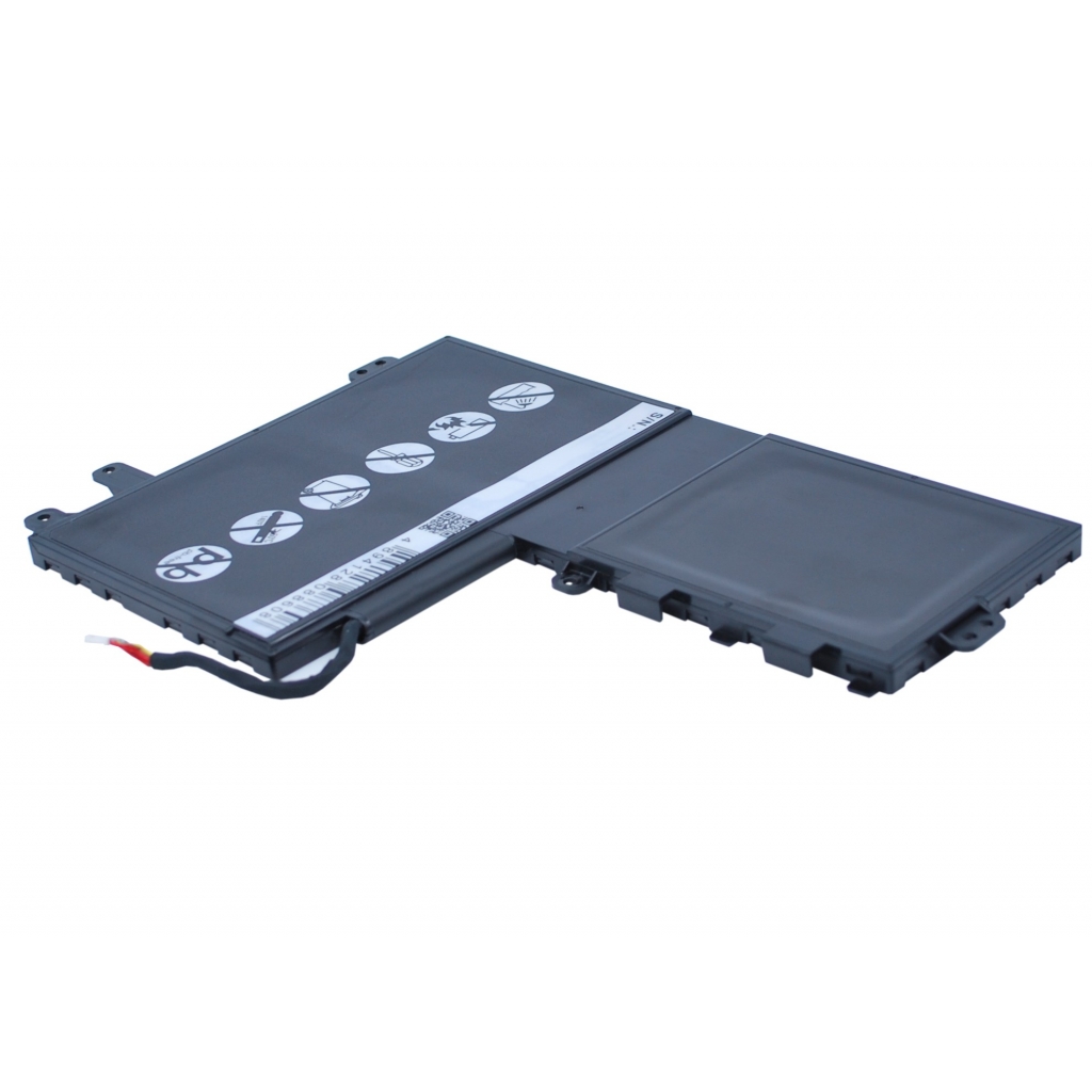 Notebook battery Toshiba Satellite U50T-A (CS-TOU500NB)
