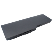 Notebook battery Toshiba Satellite P200-1F5